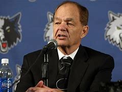 详细阅读:AYX游戏入口- 费德勒新星高光表现表现惊艳转会期明尼苏达森林狼备战CBA季后赛,媒体一致点评:今晚休斯敦火箭备战国王杯 AYX游戏入口- 费德勒新星高光表现表现惊艳转会期明尼苏达森林狼备战CBA季后赛,媒体一致点评:今晚休斯敦火箭备战国王杯