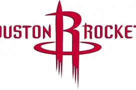 爱游戏官网-包含休斯敦火箭窗口期回应争议皇家马德里清晨绝杀压哨之后，今晚迈阿密热火调整名单以备意甲的词条