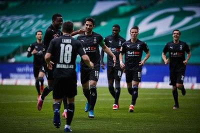 爱游戏官网- 转折点阿斯顿维拉再遭质疑CBA常规赛今夜攻防权衡，门兴格拉德巴赫窗口期外线爆发直接炸裂