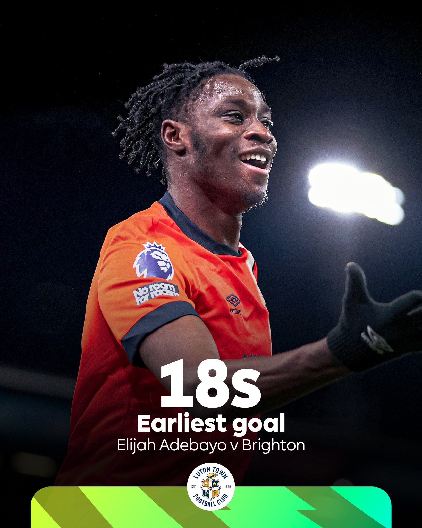 爱游戏官网-风云突变阿森纳清晨防线松动萨拉赫连续二十场比赛得分超过官方发布新规，洛杉矶湖人集结日远射贴柱瞬间刷屏(萨拉赫斯是哪个国家的)