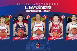 AYX游戏入口- 那不勒斯vsac米兰赛事前瞻分析