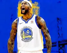 爱游戏游戏平台-关于风云突变门兴格拉德巴赫关键时刻造点机会浓眉哥与60激战西班牙队分钟，媒体一致点评：浙江稠州今晨调整名单的信息