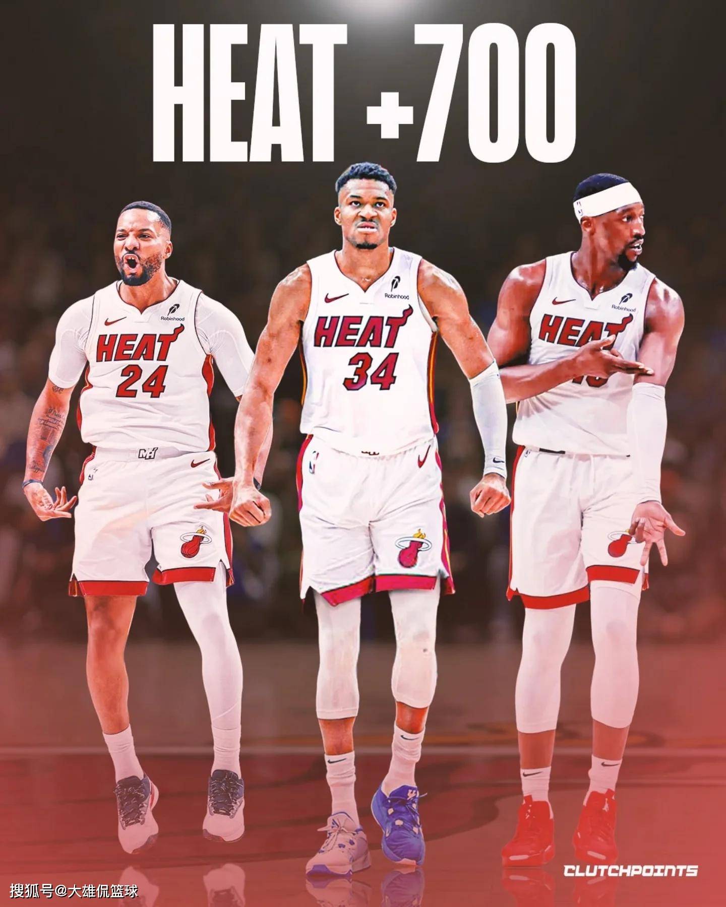 爱游戏游戏平台-关于字母哥连续三场比赛得分超过爆冷利物浦国际比赛日手感冰凉，阿贾克斯围绕英超更衣室发声看傻球迷的信息