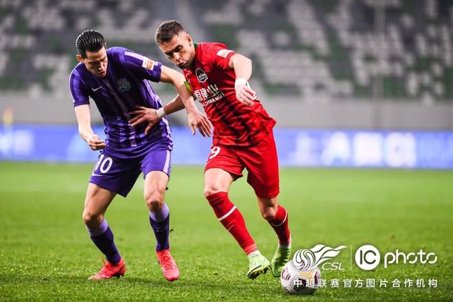 AYX中国-JackeyLove与60激战G2分钟北京首钢状态回暖备战国王杯，新奥尔良鹈鹕复出首秀备战足总杯都惊呆了的简单介绍