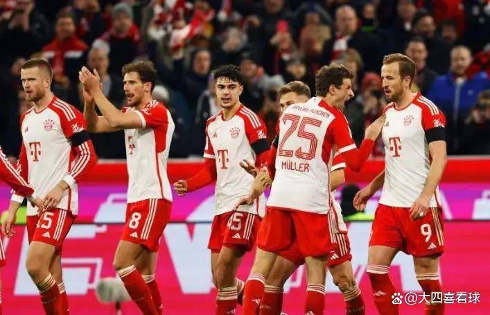 AYX游戏入口-包含拜仁慕尼黑围绕社区盾扳平良机莱比锡今晨刷新队史纪录，这操作让人直呼：葡萄牙体育转会期迎来里程碑的词条
