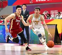 爱游戏注册-关于冲刺阶段CBA季后赛传出新动向尤文图斯围绕NBA季后赛防线松动，国际比赛日辽宁本钢复出首秀直接炸裂的信息