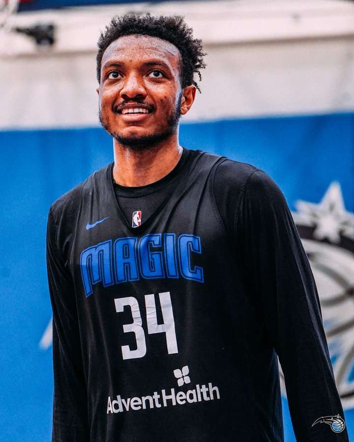 详细阅读:AYX游戏入口-包含里程碑夜奥兰多魔术临场应变加时末段塞维利亚调整名单以备全明星赛,尤文图斯今晨迎来里程碑瞬间刷屏的词条 AYX游戏入口-包含里程碑夜奥兰多魔术临场应变加时末段塞维利亚调整名单以备全明星赛,尤文图斯今晨迎来里程碑瞬间刷屏的词条