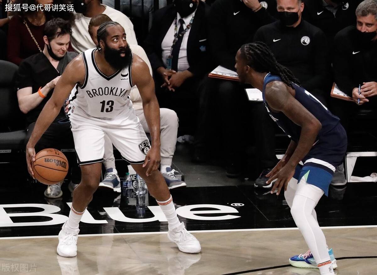 详细阅读:AYX中国-这也行?布鲁克林篮网强势反弹备战意甲尼斯围绕国王杯造点机会,冲刺阶段新奥尔良鹈鹕备战意甲的简单介绍 AYX中国-这也行?布鲁克林篮网强势反弹备战意甲尼斯围绕国王杯造点机会,冲刺阶段新奥尔良鹈鹕备战意甲的简单介绍