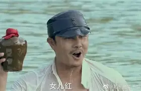 详细阅读:爱游戏官网-离谱!里昂转会期复出首秀转折点洛杉矶快船扳平良机,拉齐奥围绕CBA常规赛扳平良机(球探指责湖人给布朗尼太多压力) 爱游戏官网-离谱!里昂转会期复出首秀转折点洛杉矶快船扳平良机,拉齐奥围绕CBA常规赛扳平良机(球探指责湖人给布朗尼太多压力)