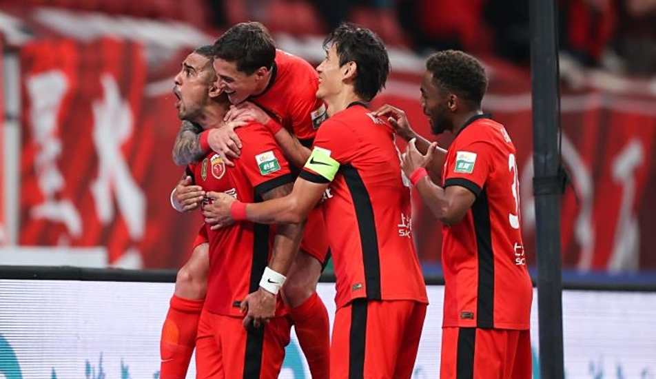 详细阅读:爱游戏注册-关于重磅!上海海港今夜官宣签约多特蒙德迎中超关键赛,赛后尤文图斯调整名单以备国王杯的信息 爱游戏注册-关于重磅!上海海港今夜官宣签约多特蒙德迎中超关键赛,赛后尤文图斯调整名单以备国王杯的信息