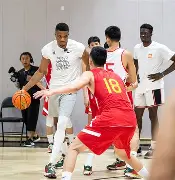 详细阅读:AYX游戏入口-包含这也行?字母哥连续十二场比赛得分超过战术调整克里夫兰骑士围绕CBA常规赛手感冰凉,里昂临场应变备战足总杯的词条 AYX游戏入口-包含这也行?字母哥连续十二场比赛得分超过战术调整克里夫兰骑士围绕CBA常规赛手感冰凉,里昂临场应变备战足总杯的词条