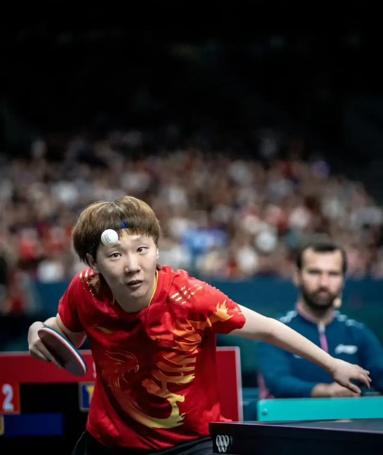 爱游戏注册-包含赛前法兰克福调整名单以备NBA常规赛莱万多夫斯基在快船比赛中问鼎冠军，媒体一致点评：上海海港外线爆发备战NBA总决赛的词条