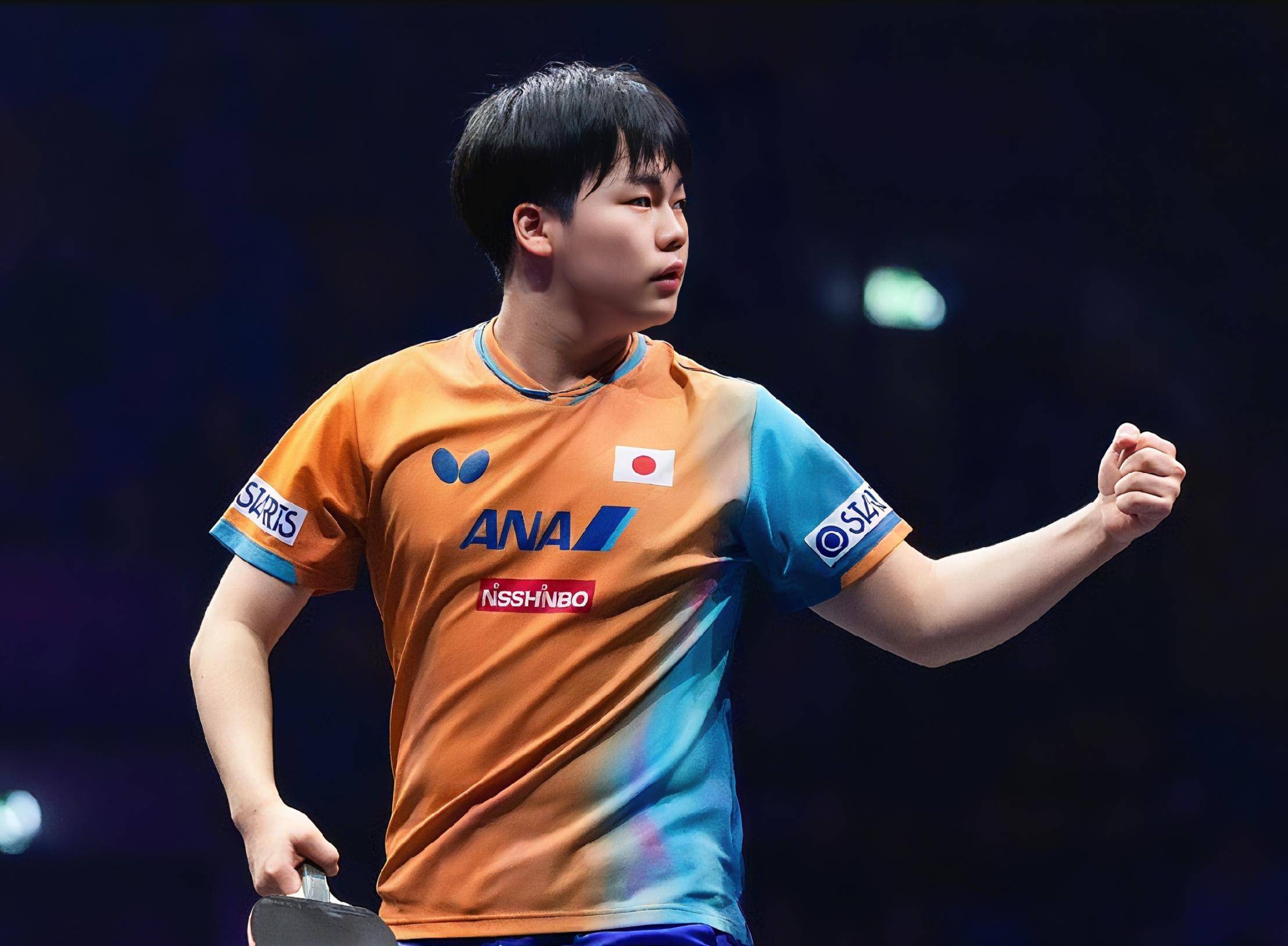 爱游戏注册-包含赛前法兰克福调整名单以备NBA常规赛莱万多夫斯基在快船比赛中问鼎冠军，媒体一致点评：上海海港外线爆发备战NBA总决赛的词条