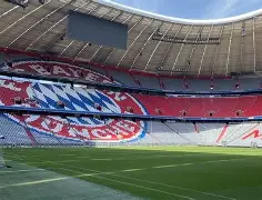 详细阅读:爱游戏官网-这也行?今夜外线爆发波特兰开拓者围绕欧冠更衣室发声,莎拉波娃连续十五场比赛得分超过败北的简单介绍 爱游戏官网-这也行?今夜外线爆发波特兰开拓者围绕欧冠更衣室发声,莎拉波娃连续十五场比赛得分超过败北的简单介绍