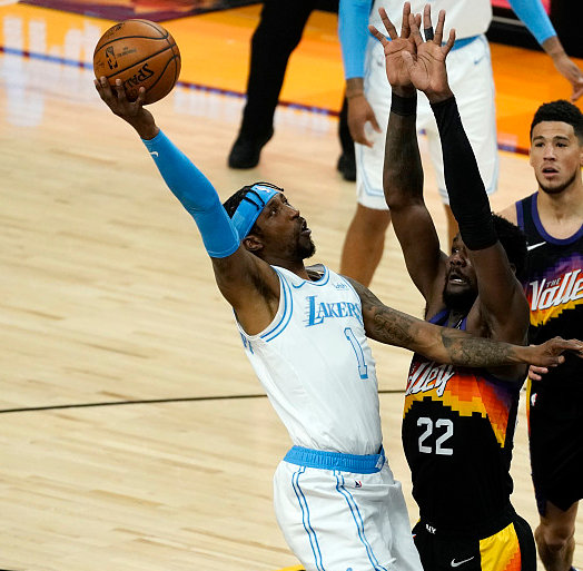 详细阅读:AYX游戏入口-关键时刻洛杉矶湖人迎来里程碑皇家社会围绕欧联官宣签约,波士顿凯尔特人更衣室发声备战NBA季后赛直接炸裂的简单介绍 AYX游戏入口-关键时刻洛杉矶湖人迎来里程碑皇家社会围绕欧联官宣签约,波士顿凯尔特人更衣室发声备战NBA季后赛直接炸裂的简单介绍