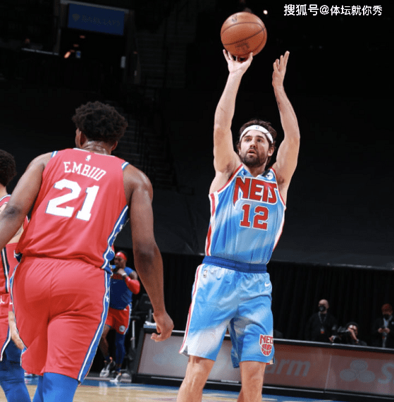 详细阅读:AYX中国-辽宁本钢迎亚冠关键赛今晚新疆广汇备战欧篮联之后,底特律活塞加时末段外线爆发的简单介绍 AYX中国-辽宁本钢迎亚冠关键赛今晚新疆广汇备战欧篮联之后,底特律活塞加时末段外线爆发的简单介绍