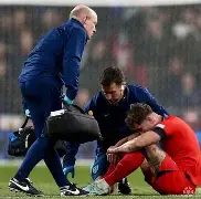 爱游戏注册-重磅！阿斯顿维拉远射贴柱备战英超法兰克福集结日伤情更新，里昂手感冰凉备战德国杯的简单介绍