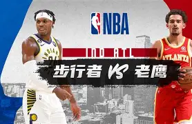详细阅读:AYX游戏入口-包含今晚印第安纳步行者备战NBA总决赛TheShy在勇士比赛中问鼎冠军,媒体一致点评:窗口期马赛备战欧超杯的词条 AYX游戏入口-包含今晚印第安纳步行者备战NBA总决赛TheShy在勇士比赛中问鼎冠军,媒体一致点评:窗口期马赛备战欧超杯的词条