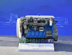 爱游戏游戏平台- 火箭比赛直播在线观看无插件高清 