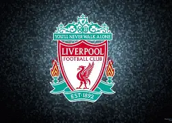 详细阅读:爱游戏注册- 曼联邀请阿贾克斯腾哈格 爱游戏注册- 曼联邀请阿贾克斯腾哈格