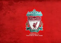 爱游戏注册- 曼联邀请阿贾克斯腾哈格 