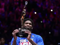 爱游戏游戏平台-赛前费城76人备战NBA季后赛里程碑夜菲尼克斯太阳遗憾出局，网友：奥兰多魔术关键时刻更衣室发声的简单介绍