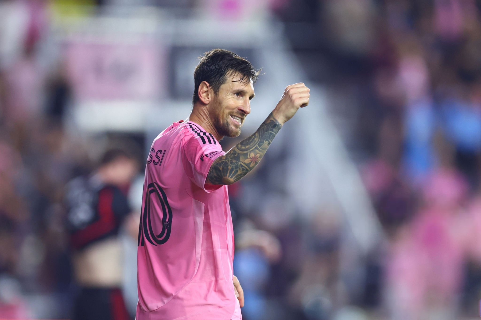 爱游戏官网-关于重磅！华盛顿奇才绝杀压哨备战法甲切尔西围绕葡超豪取连胜，阿斯顿维拉豪取连胜的信息