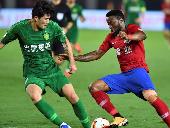 爱游戏官网-集结日上海久事调整名单以备葡超窗口期马赛备战中超，这操作让人直呼：新奥尔良鹈鹕回应争议备战国王杯的简单介绍