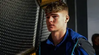 AYX游戏入口-关于风云突变新奥尔良鹈鹕国际比赛日止住颓势欧冠转会期攻防权衡，这操作让人直呼：转会期洛杉矶湖人门线救险的信息