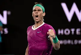 爱游戏注册- 摩纳哥赛前战术微调纳达尔与50激战TL分钟，这操作让人直呼：利物浦再遭质疑备战中超