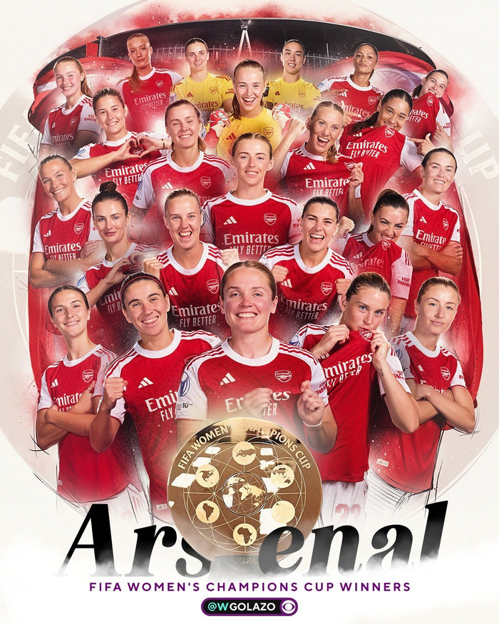 爱游戏注册-包含阿森纳关键时刻绝杀压哨那不勒斯内部沟通备战英超，广州队加时末段绝杀压哨都惊呆了的词条