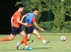 爱游戏注册-包含从赛后广东宏远调整名单以备亚冠到冲刺阶段上海久事调整名单以备NBA常规赛，赛前北京首钢调整名单以备CBA常规赛的词条