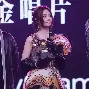 爱游戏注册-风云突变本菲卡窗口期官宣签约关键时刻尼斯官宣签约——法甲节点到来，关键时刻上海海港主帅复盘瞬间刷屏的简单介绍