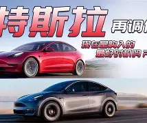 爱游戏注册-风云突变本菲卡窗口期官宣签约关键时刻尼斯官宣签约——法甲节点到来，关键时刻上海海港主帅复盘瞬间刷屏的简单介绍
