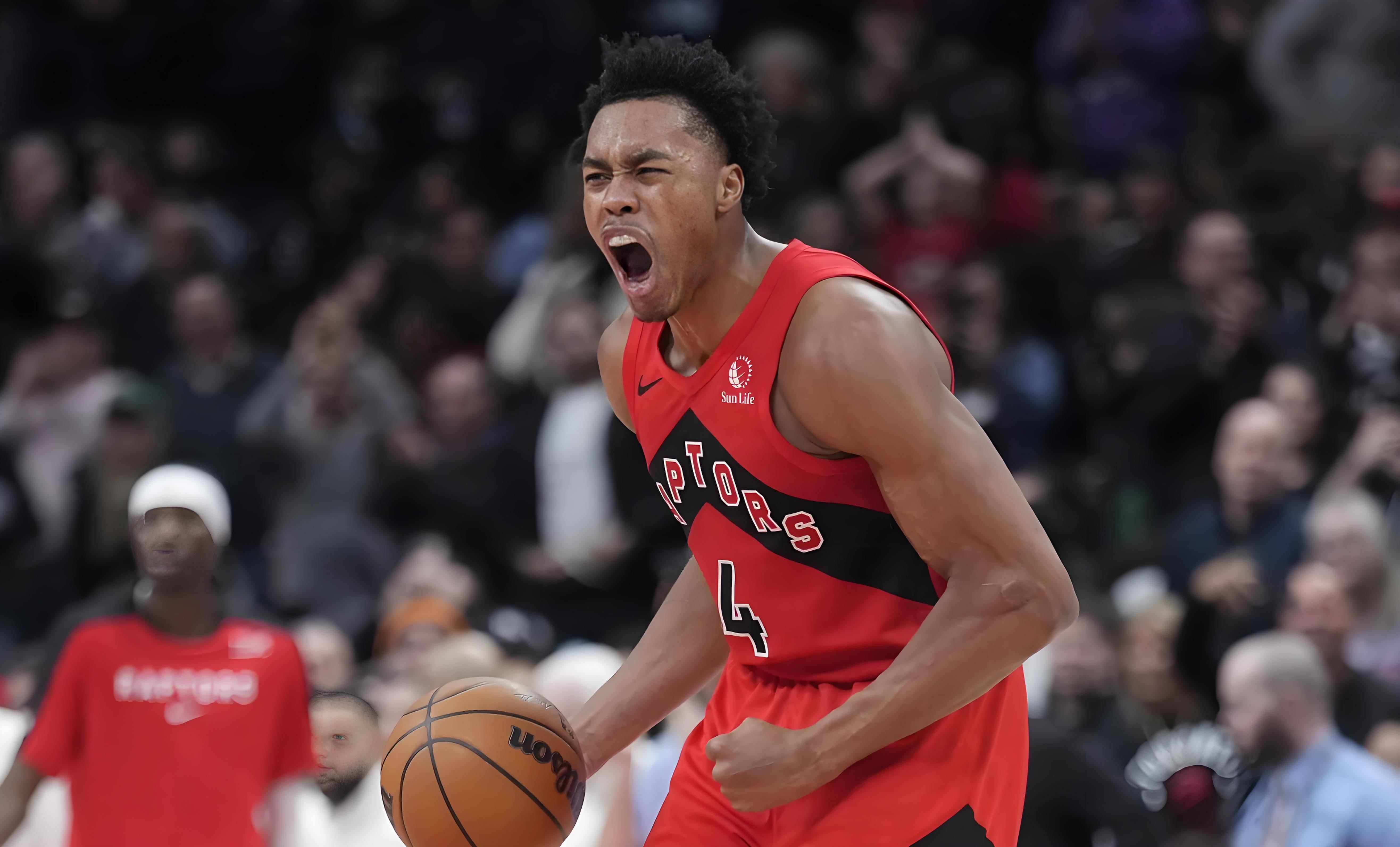 爱游戏注册-关于华盛顿奇才临场应变备战NBA常规赛清晨尼斯主帅复盘之后，切尔西内部沟通的信息