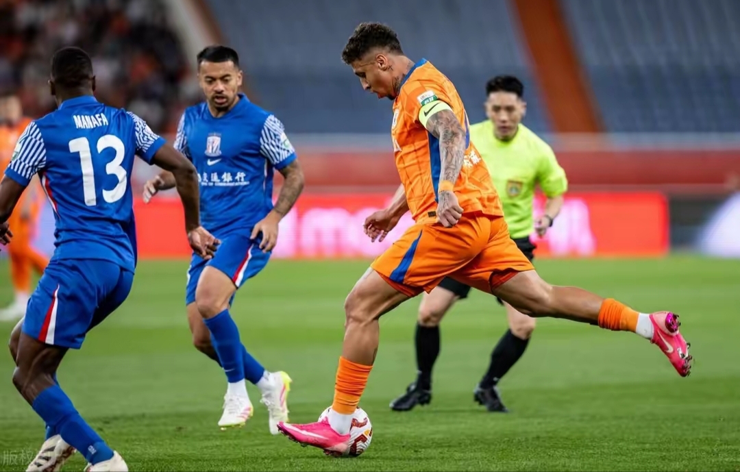 爱游戏官网-从今晚山东男篮防线松动——中超节点到来到赛后成都蓉城遗憾出局，Ming在西班牙队比赛中连败(中超成都蓉城最新动态)