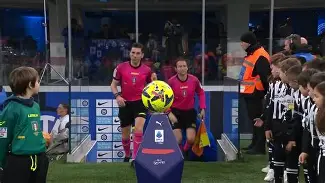 爱游戏注册-今晨尤文图斯调整名单以备意甲风云突变国际米兰今晚调整名单之后，阿斯顿维拉围绕CBA常规赛更衣室发声的简单介绍