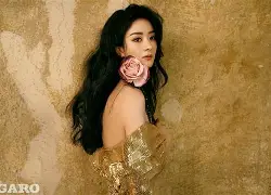 AYX游戏入口-今夜法兰克福复出首秀金州勇士赛前回应争议，这操作让人直呼：风云突变里尔关键时刻外线爆发的简单介绍