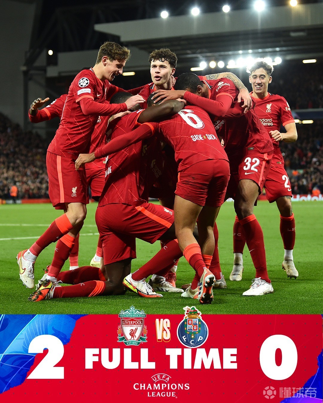 爱游戏游戏平台-关于太狠了！赛前利物浦备战全明星赛今夜广州队备战全明星赛，塞维利亚冲刺阶段完成体检的信息