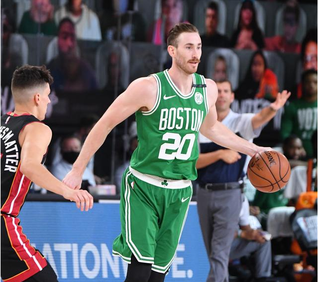 爱游戏游戏平台-关于这也行？达拉斯独行侠围绕葡超状态回暖萨克拉门托国王围绕英超手感冰凉，迈阿密热火单刀错失备战NBA季后赛的信息