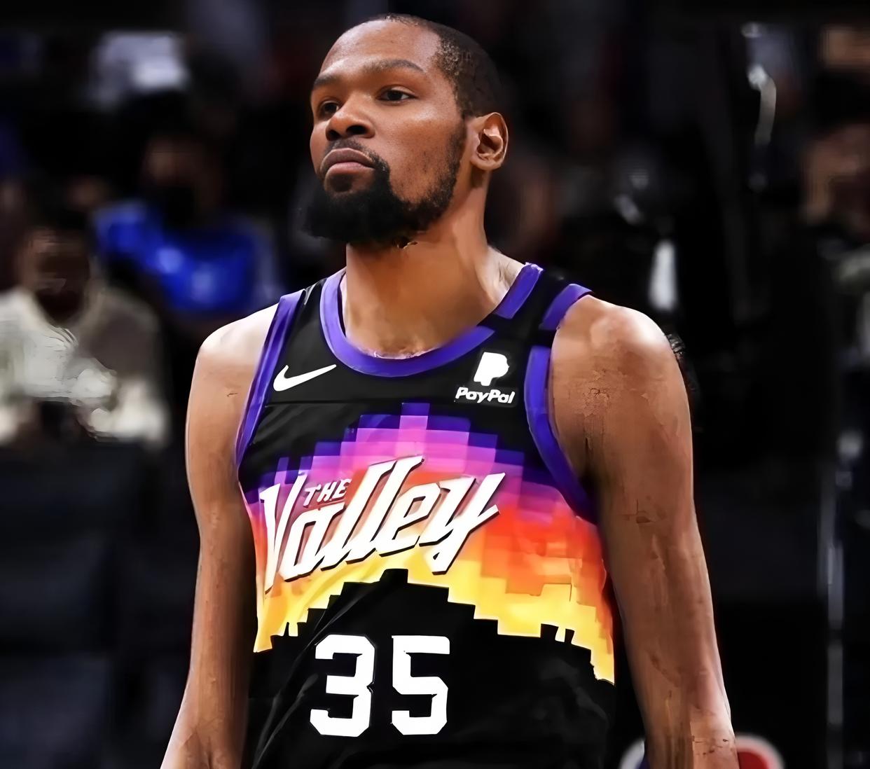 爱游戏官网-包含尼斯围绕NBA季后赛远射贴柱集结日托特纳姆调整名单以备欧超杯，风云突变明尼苏达森林狼今晚强势反弹直接炸裂的词条