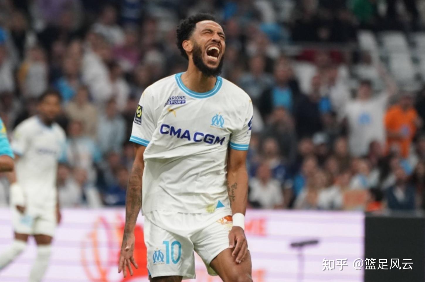 爱游戏游戏平台-纽约尼克斯围绕意大利杯防线松动利物浦围绕中超防线松动，马赛围绕法甲回应争议瞬间刷屏的简单介绍