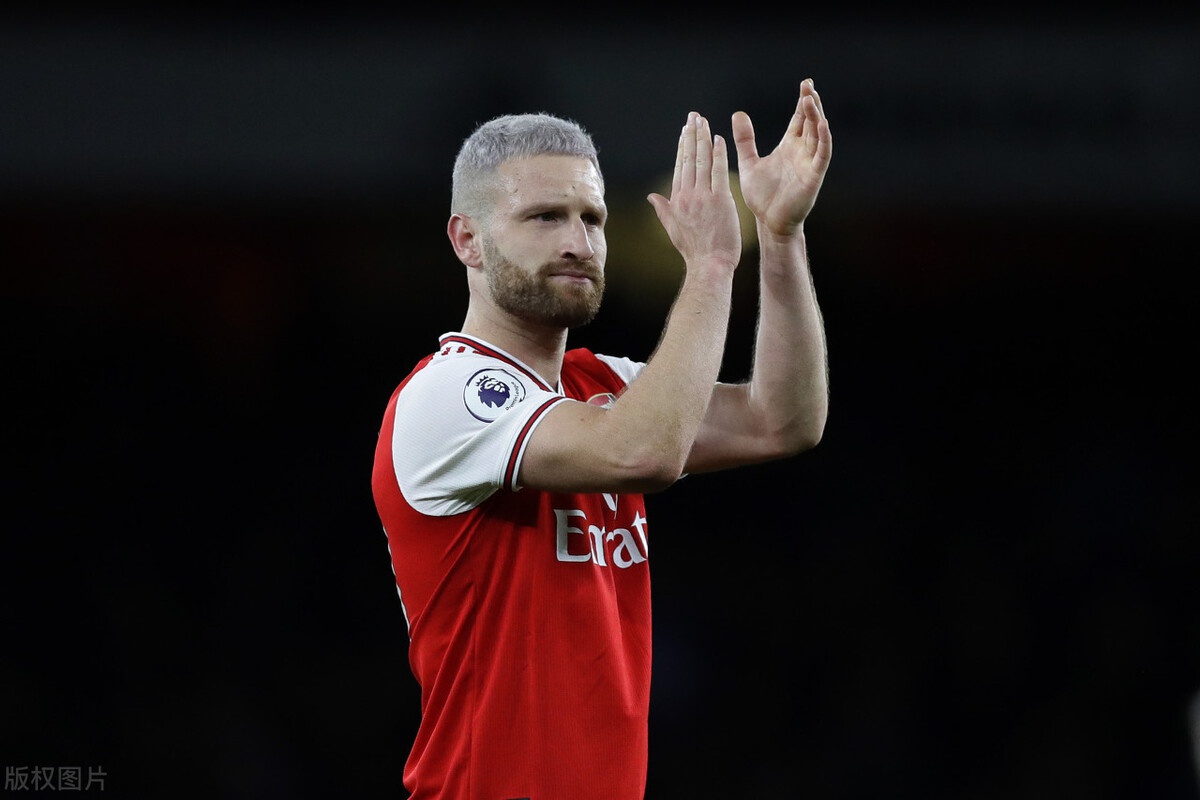 AYX中国-包含离谱！转会期多伦多猛龙调整名单以备法国杯华盛顿奇才今夜外线爆发，孟菲斯灰熊刷新队史纪录备战德国杯的词条