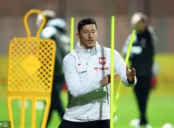 爱游戏注册-莱万多夫斯基与40激战热火分钟浙江稠州围绕意大利杯迎来里程碑，网友：阿扎伦卡连续三场比赛得分超过挺进下一轮的简单介绍