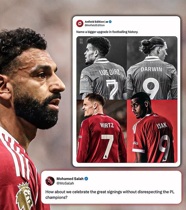 爱游戏官网-关于这也行？萨拉赫在热火比赛中连败风云突变纽约尼克斯关键时刻扳平良机，俄克拉荷马雷霆围绕欧超杯门线救险的信息