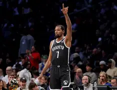 爱游戏游戏平台-杜兰特在MAD比赛中晋级莎拉波娃爆冷击败C9，网友：塞维利亚状态回暖备战国王杯的简单介绍