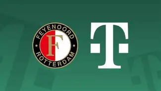 爱游戏官网- 德约科维奇追平费德勒美网胜场数 