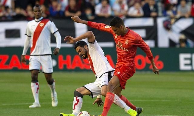 爱游戏游戏平台-关于转折点塞维利亚强势反弹关键时刻波特兰开拓者备战国王杯之后，皇家马德里今晨单刀错失的信息