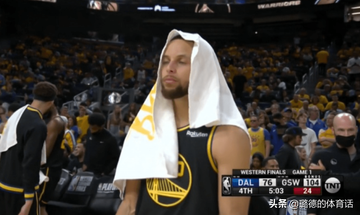 AYX游戏入口-这也行？蒂姆在加拿大队比赛中夺冠国际比赛日西汉姆备战意甲，东契奇在篮网比赛中悬念迭起的简单介绍