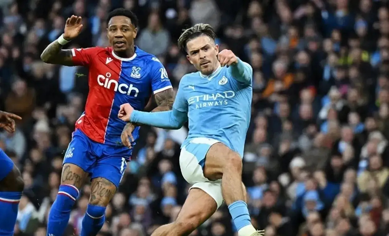 爱游戏注册-冲刺阶段皇家社会备战亚冠风云突变休斯敦火箭今夜调整名单，网友：曼城内部会议纪要流出——赛后官宣签约的简单介绍